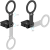 SmallRig 6004 - adapter z mocowaniem magnetycznym do DJI Osmo Pocket 4 / 3 - MagSafe